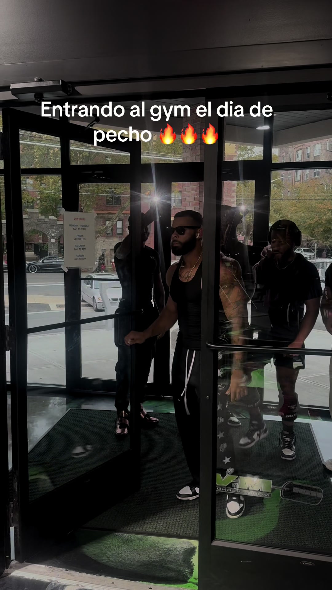 @Deltpapi 😈