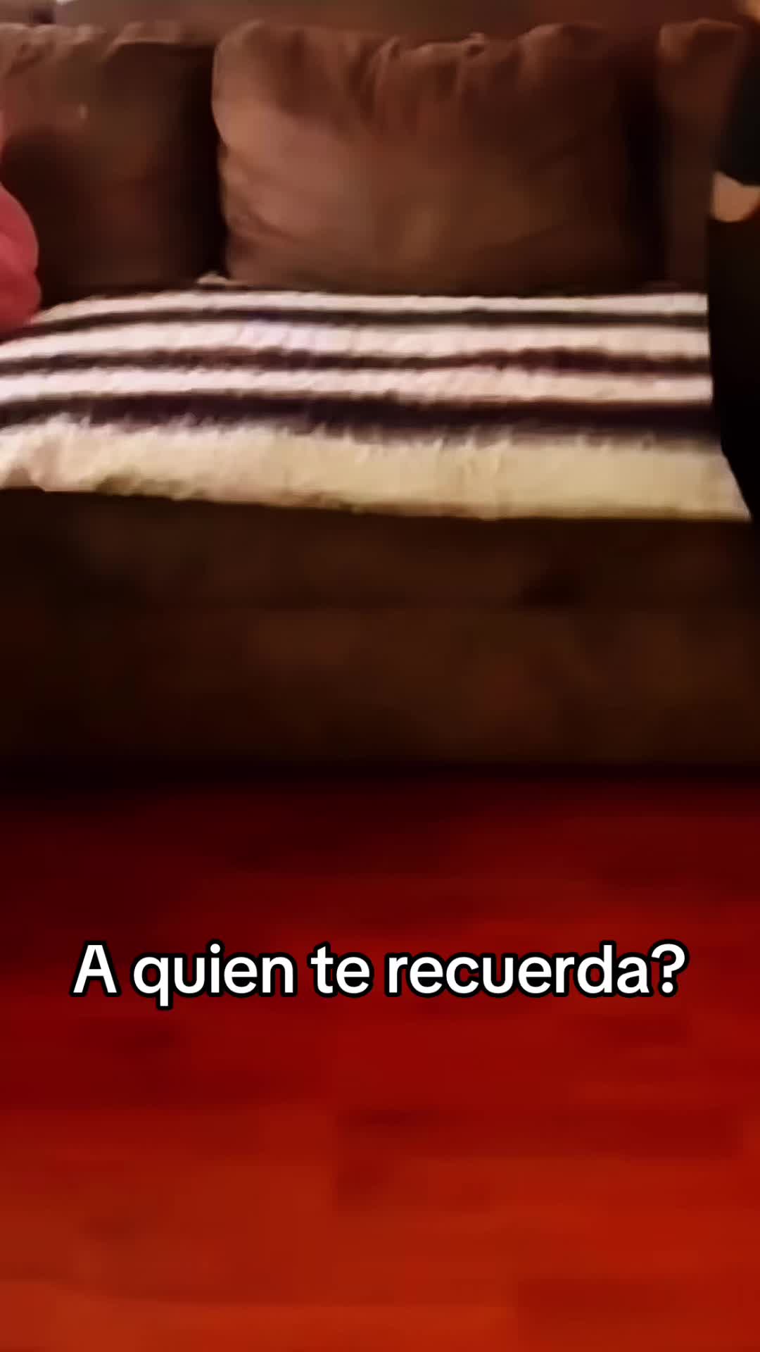 @Josseey