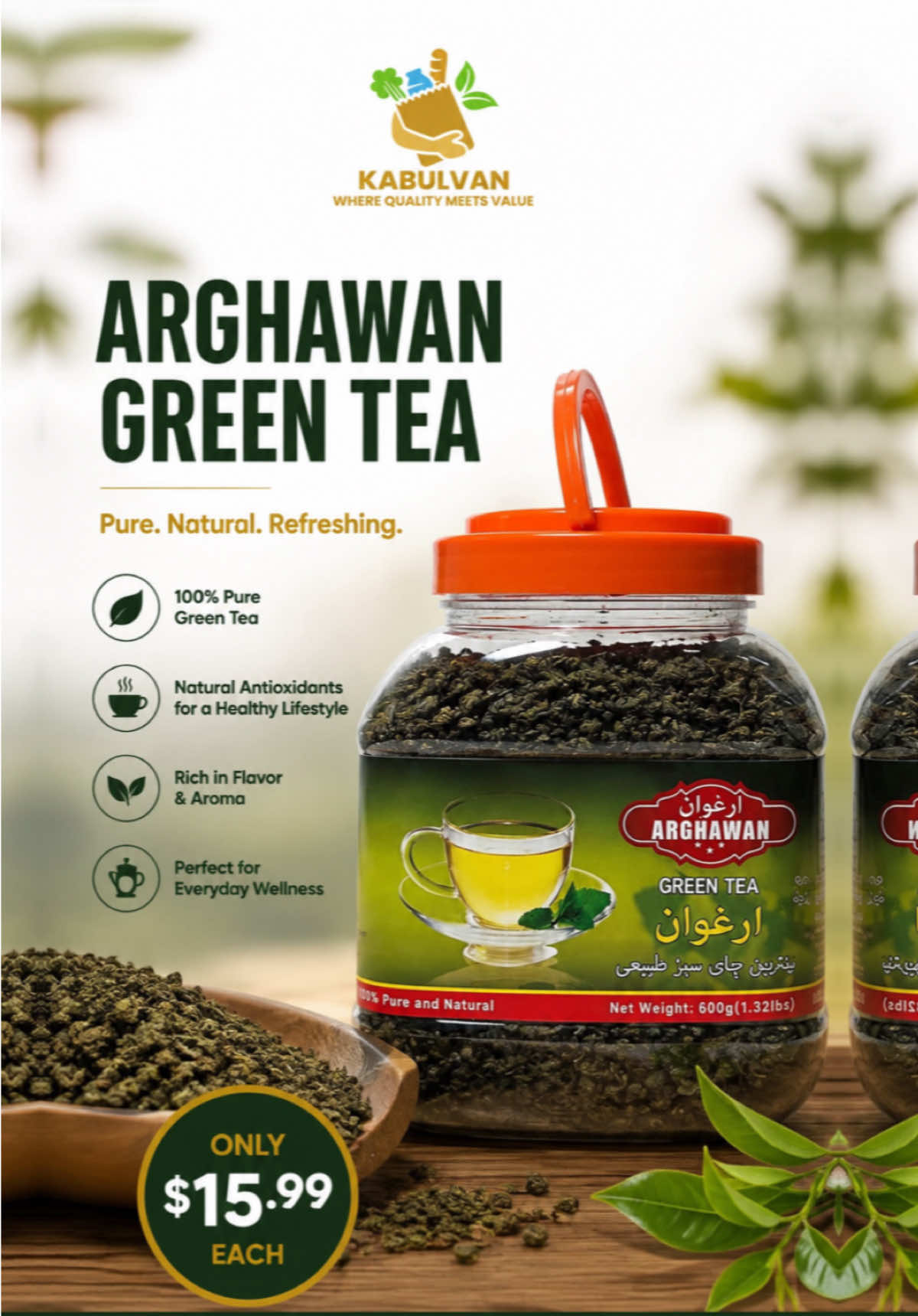 @kabulvansupermarket