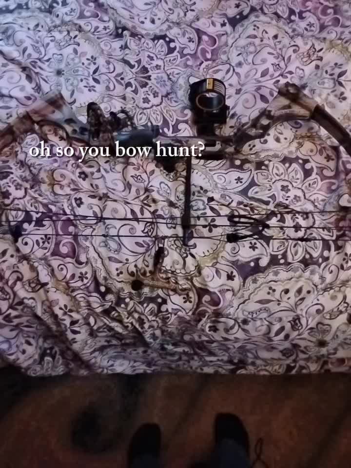 @Lukasbaldwin14