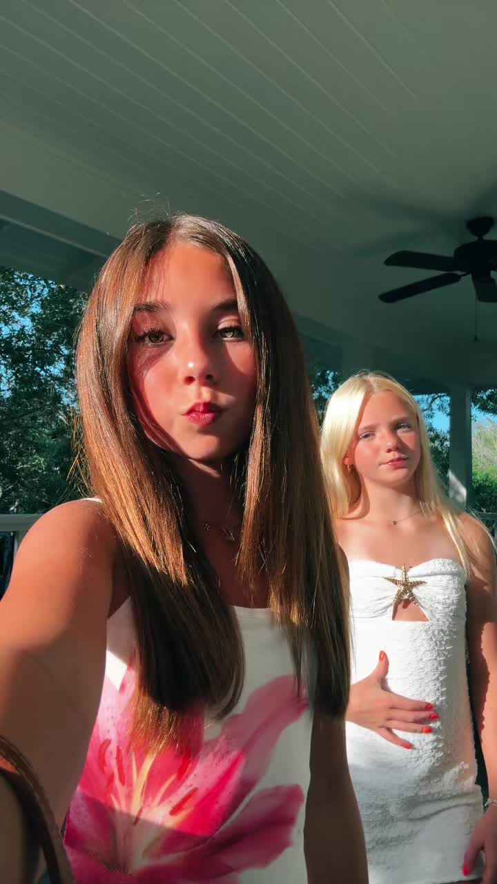@kk.cascavilla3