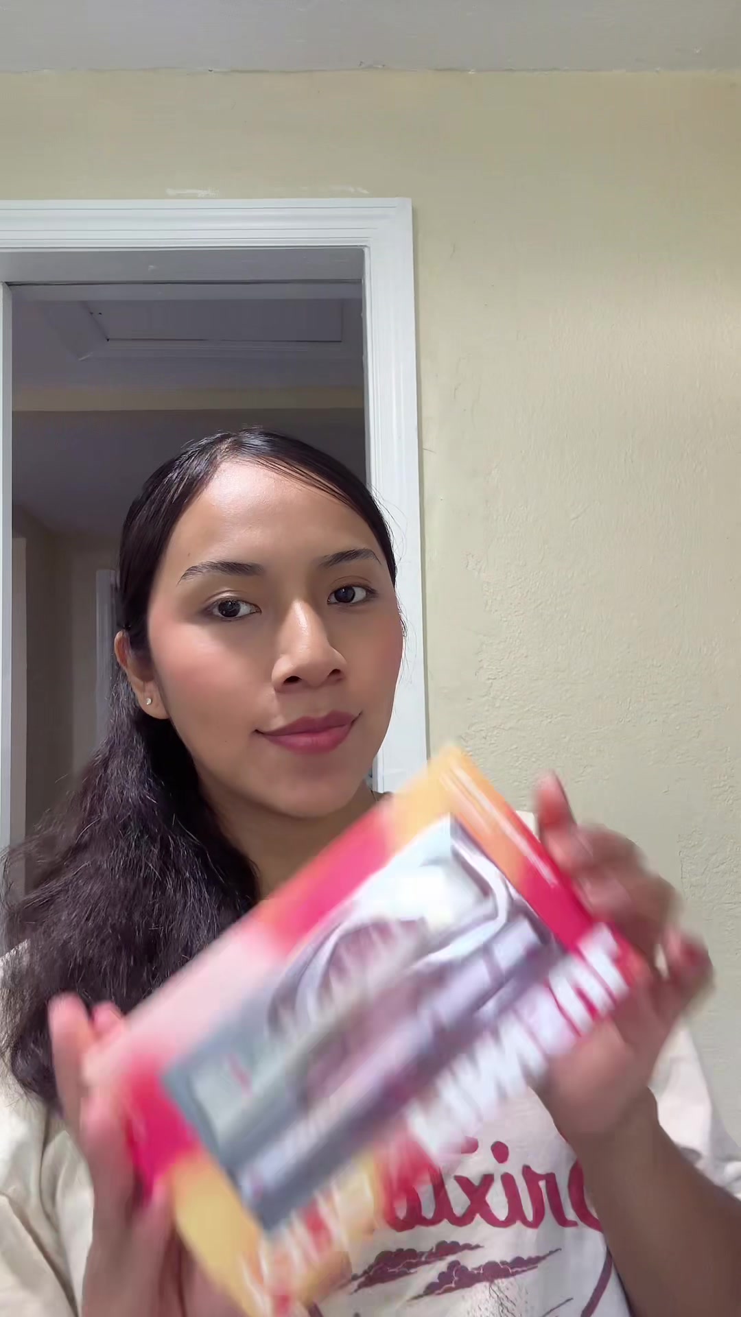 @lissetcruz58