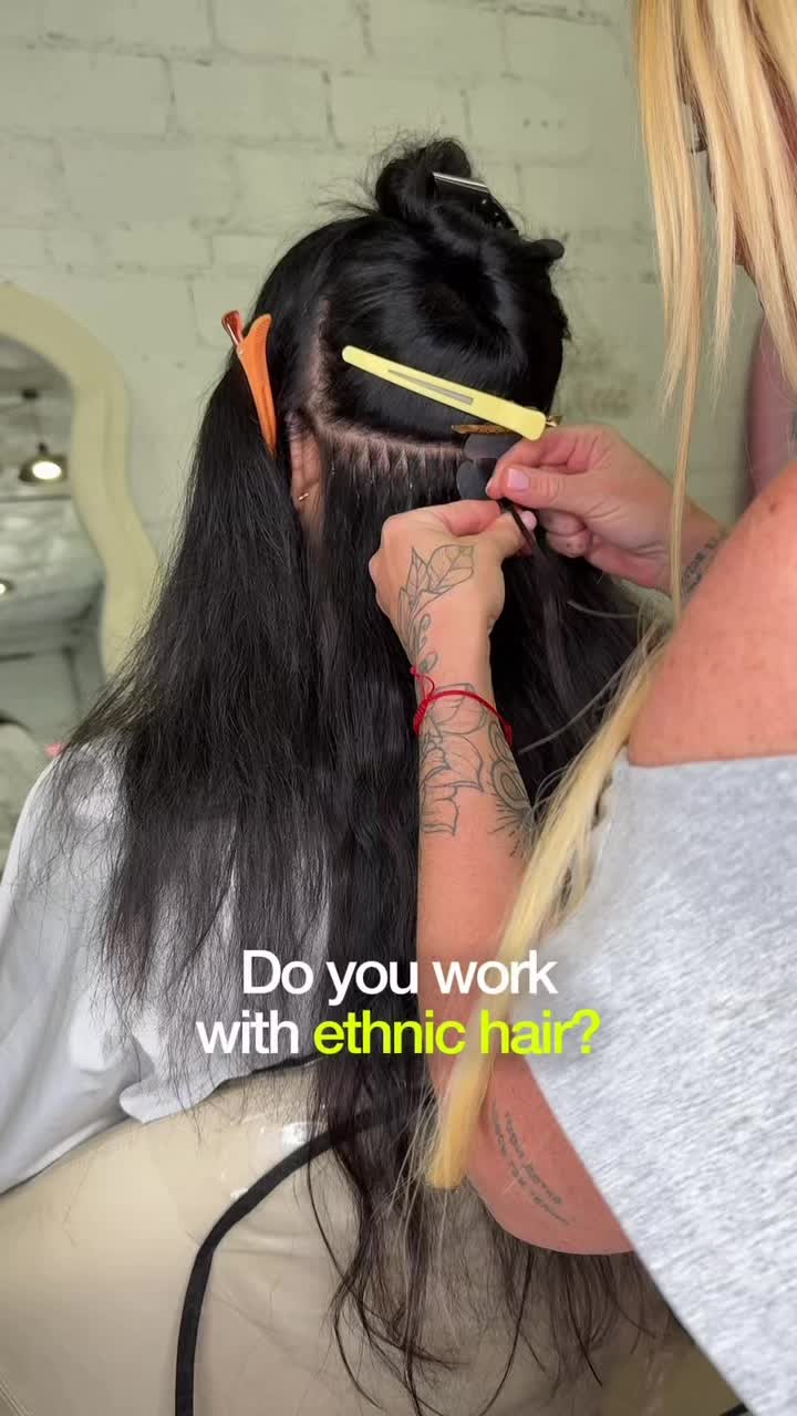 @krasabeautystudio