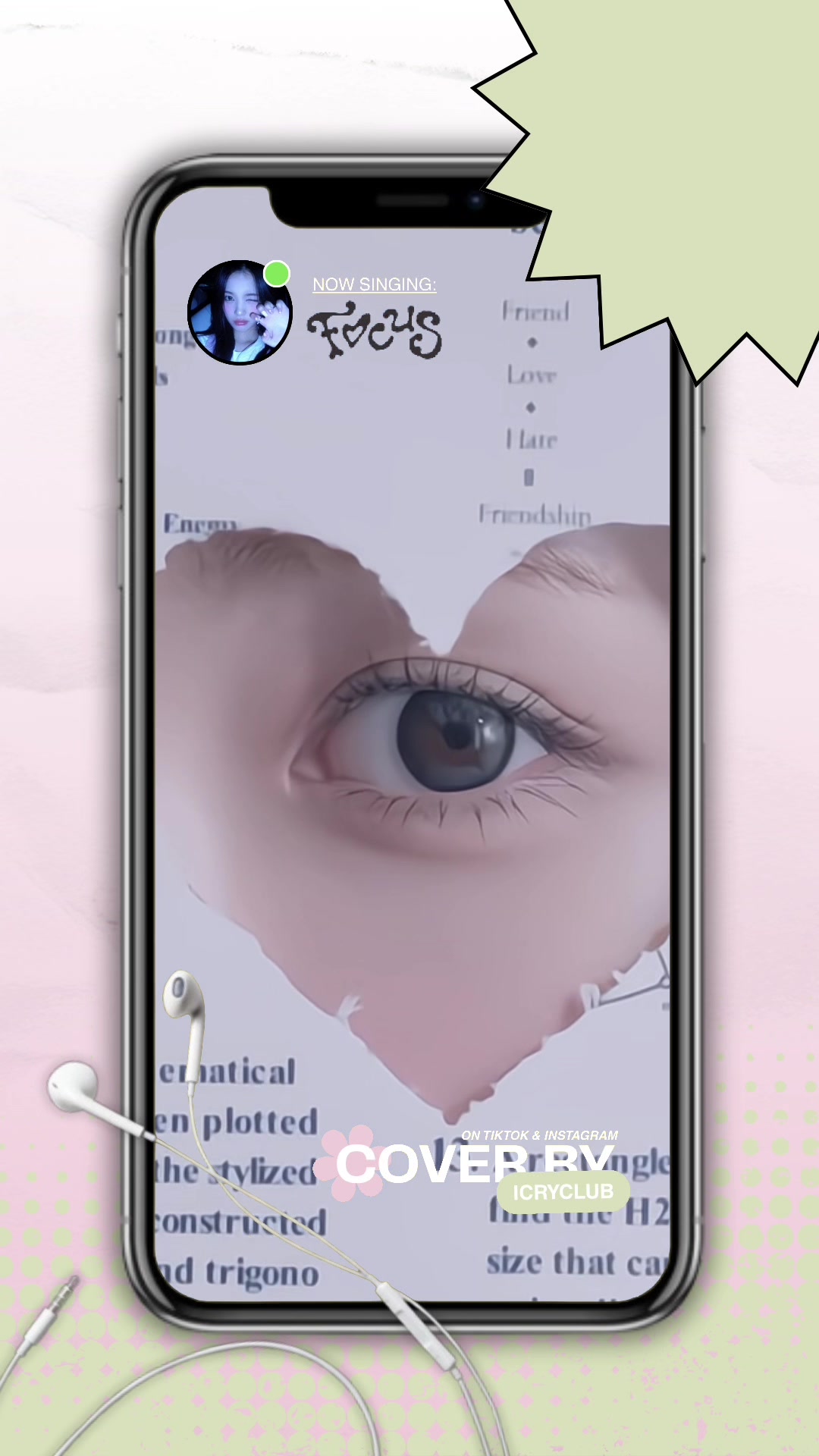 @𓈒 ୭ৎ r𝒾nah ! 🪽