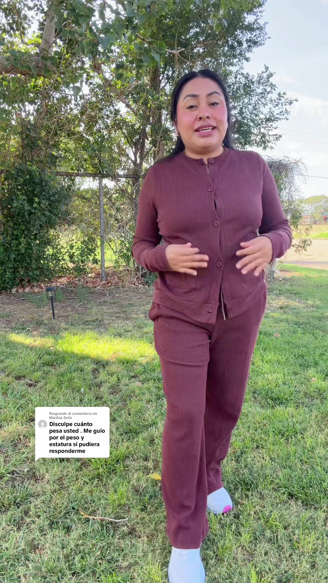@LupitaM