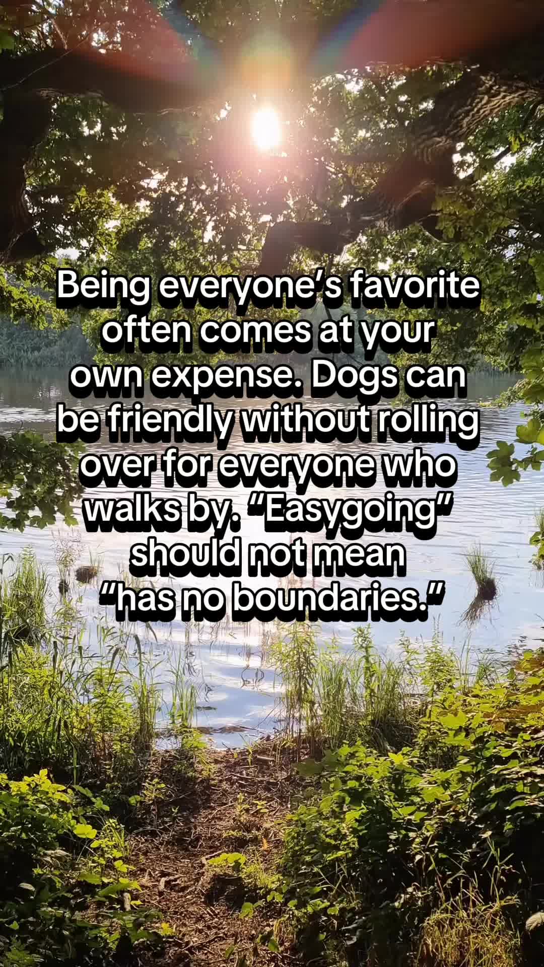 @Survival Mode Shift