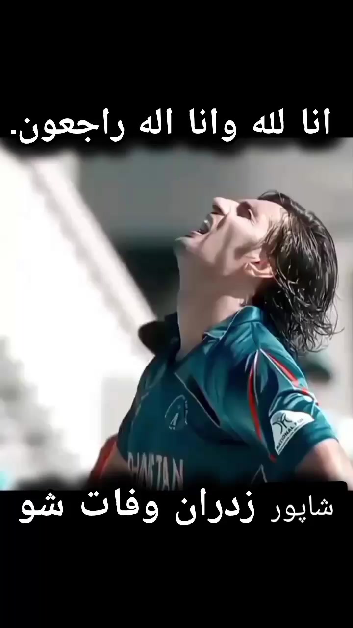 @Suratkhan778