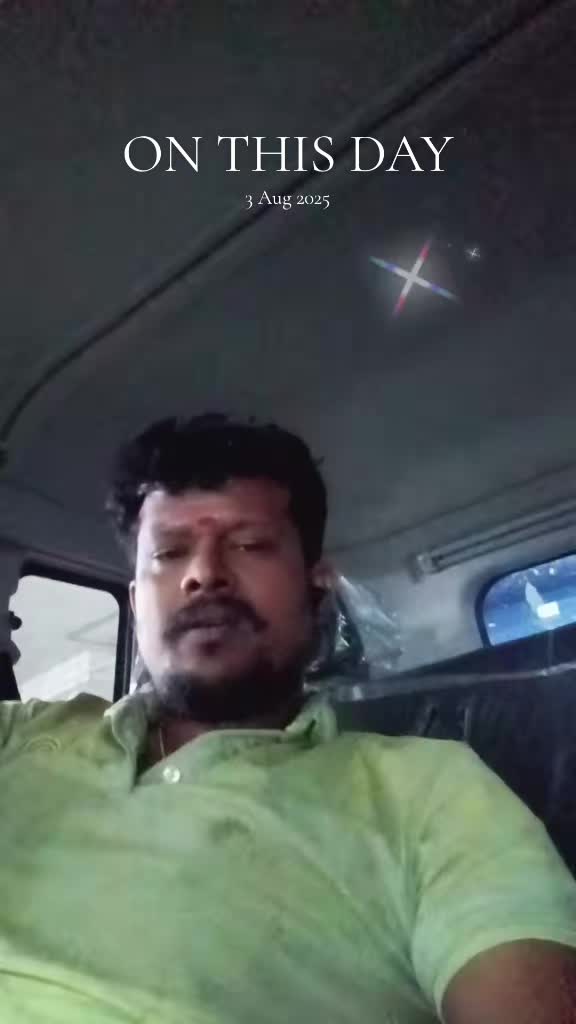 @senthil G