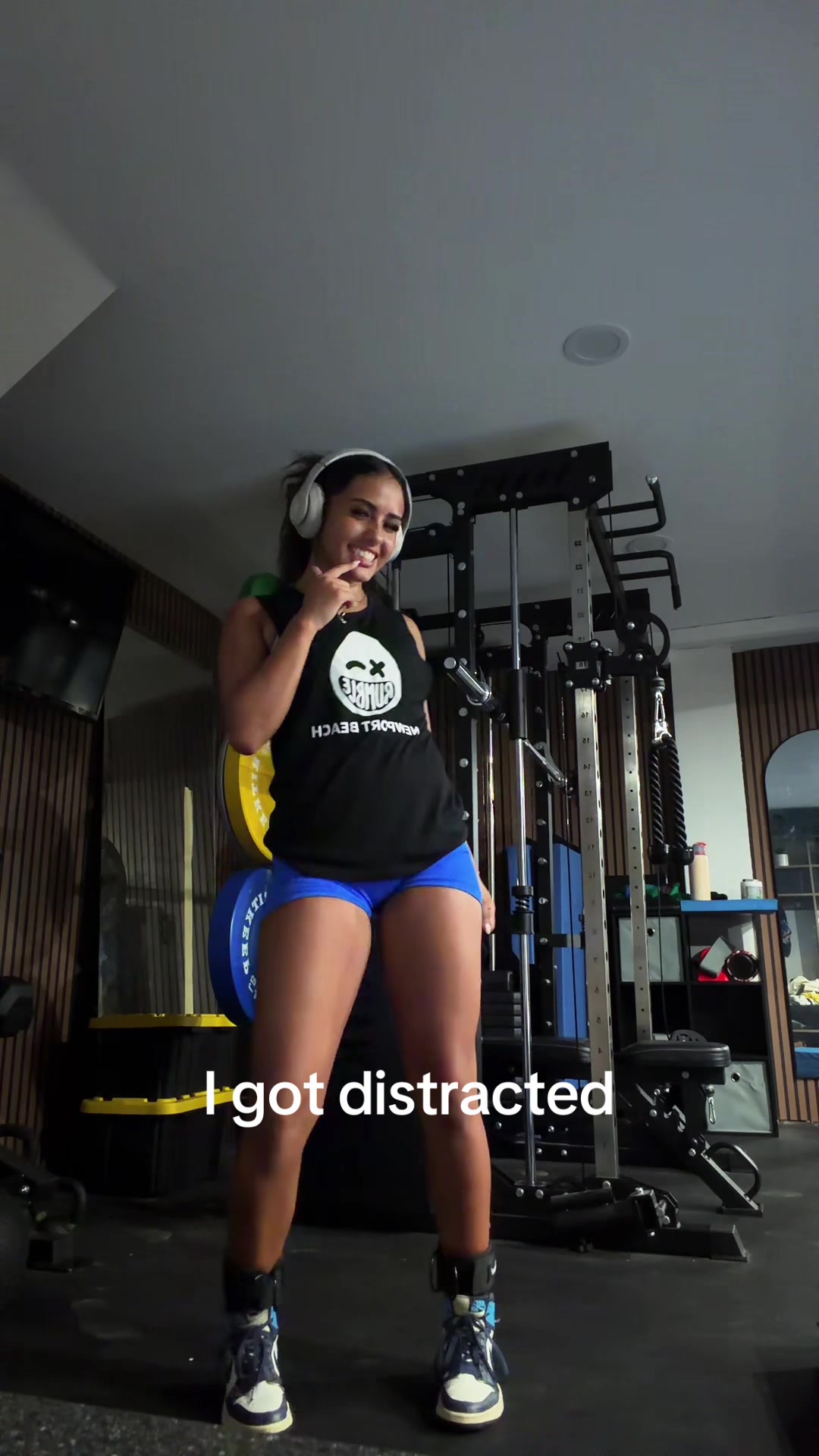 @dani