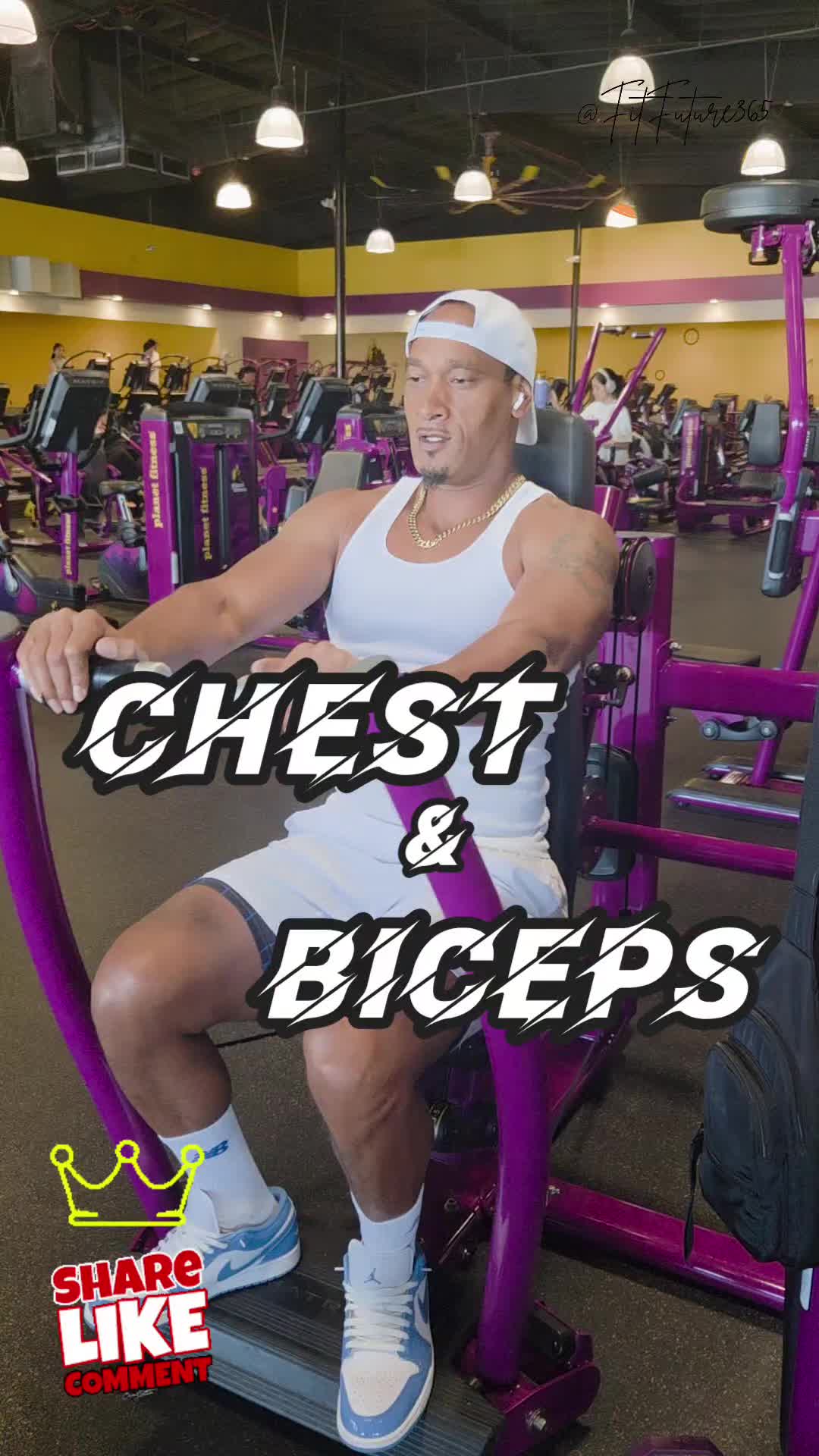 @@FitFuture365