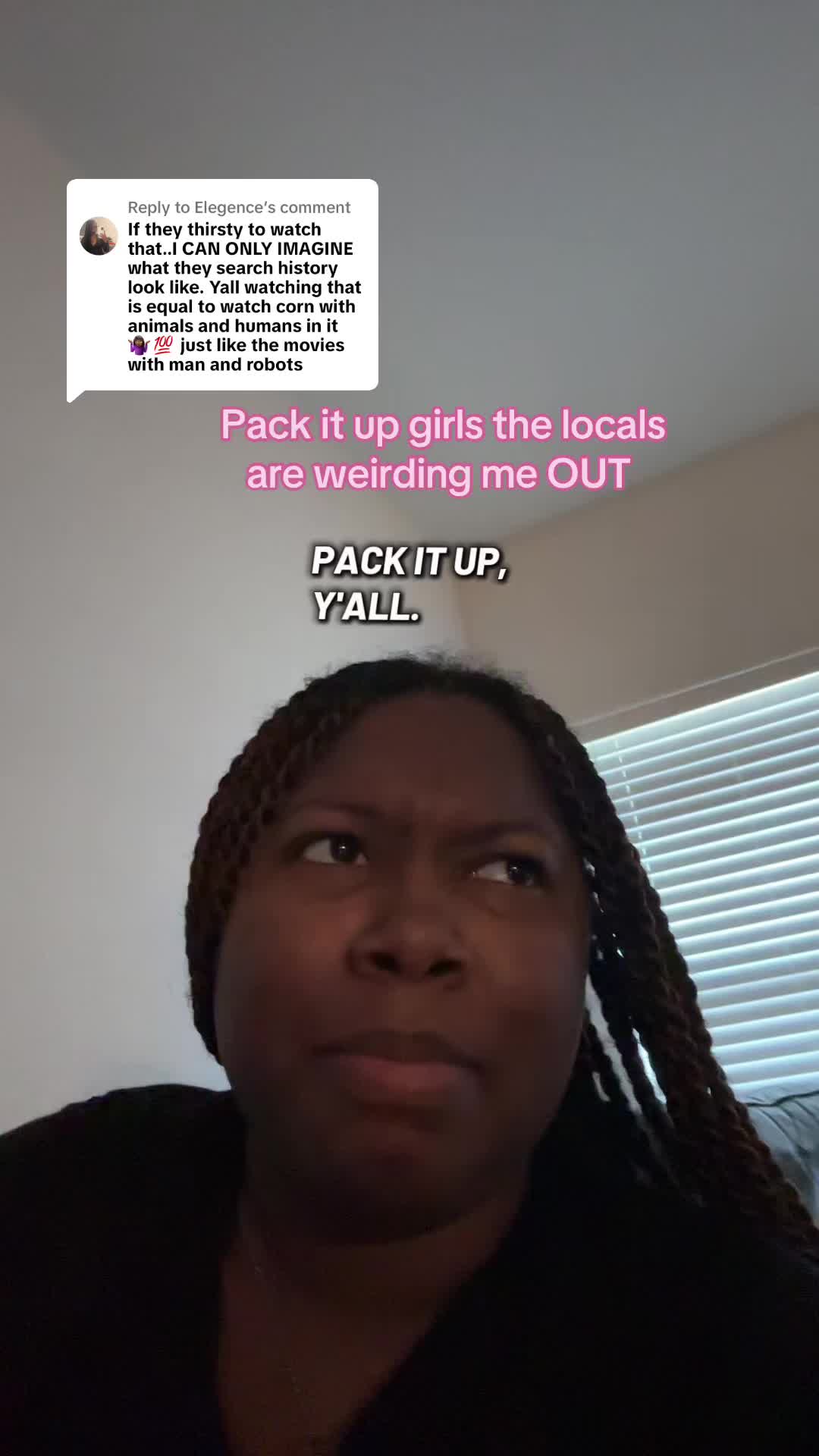 @🖤Princesskendoll🖤