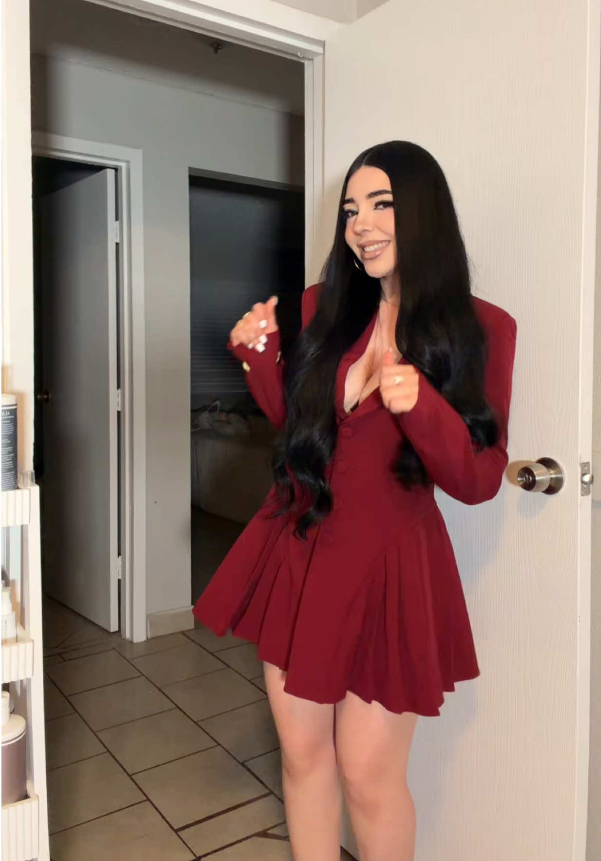 @Arisai Echeverr&iacute;a