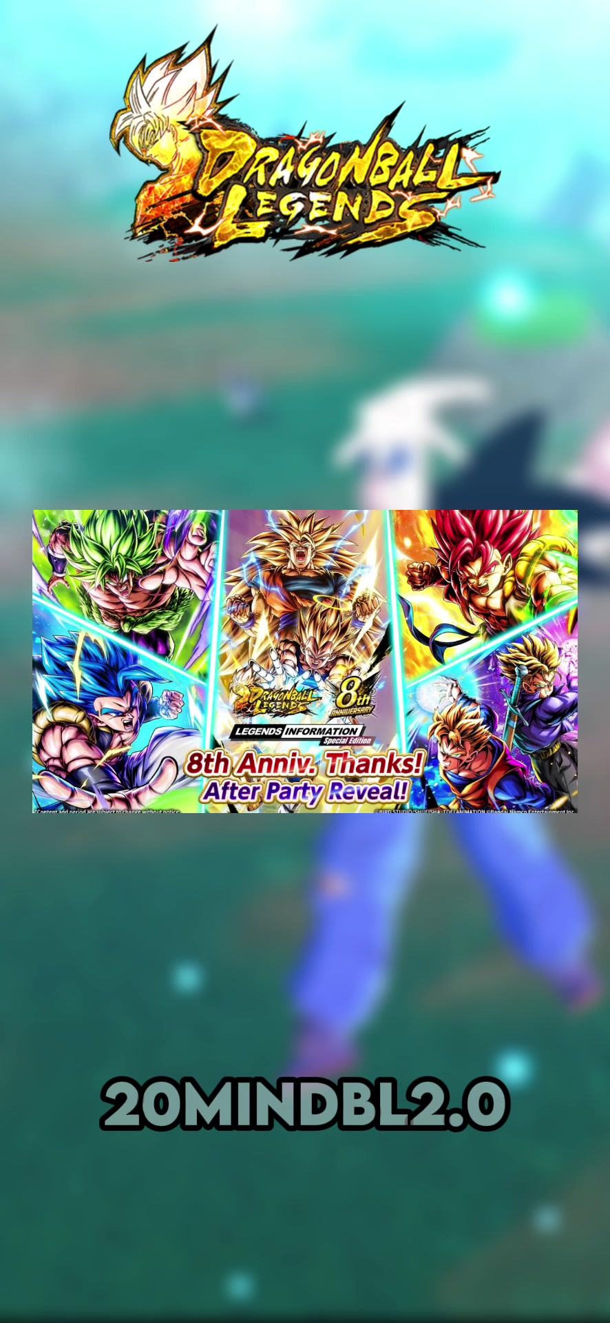 @20mindbl 2.0