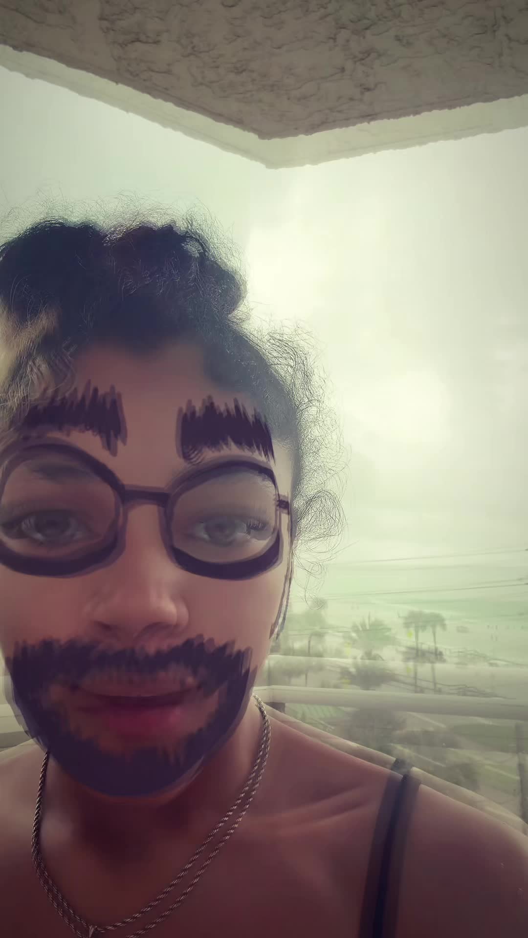 @𝐋𝐢𝐠𝐡𝐭𝐬𝐤𝐢𝐧𝐐𝐮𝐞𝐞𝐧😍