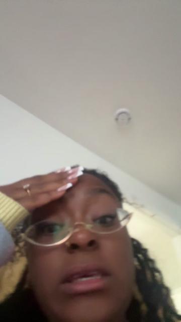@muva bambi