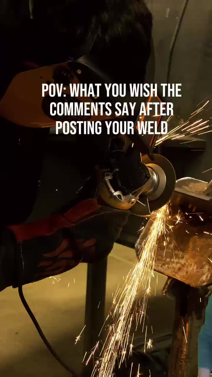 @Western Welding Academy