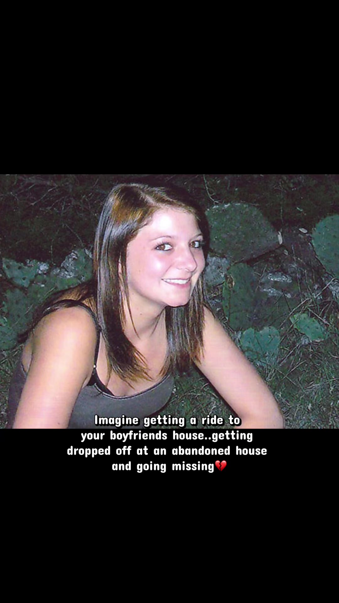 @WTFHAPPENED