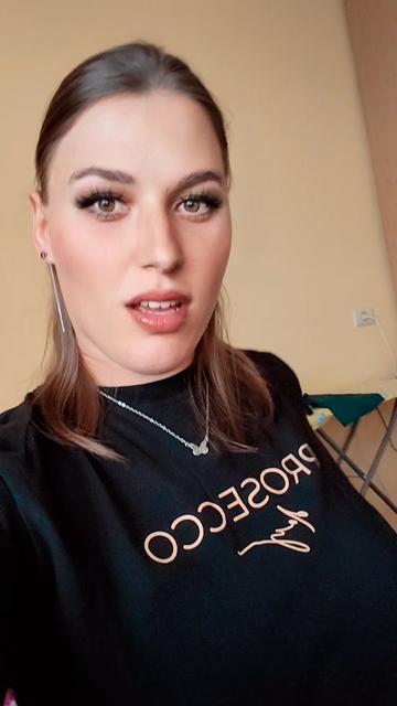 @Женщина Кошка 😻