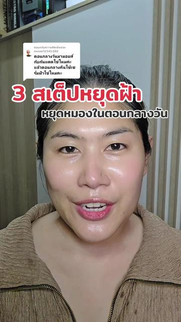 @VLife