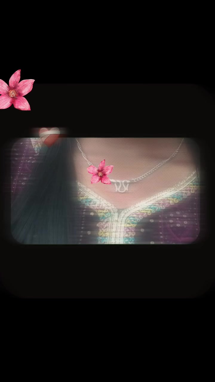 @Sonika💗