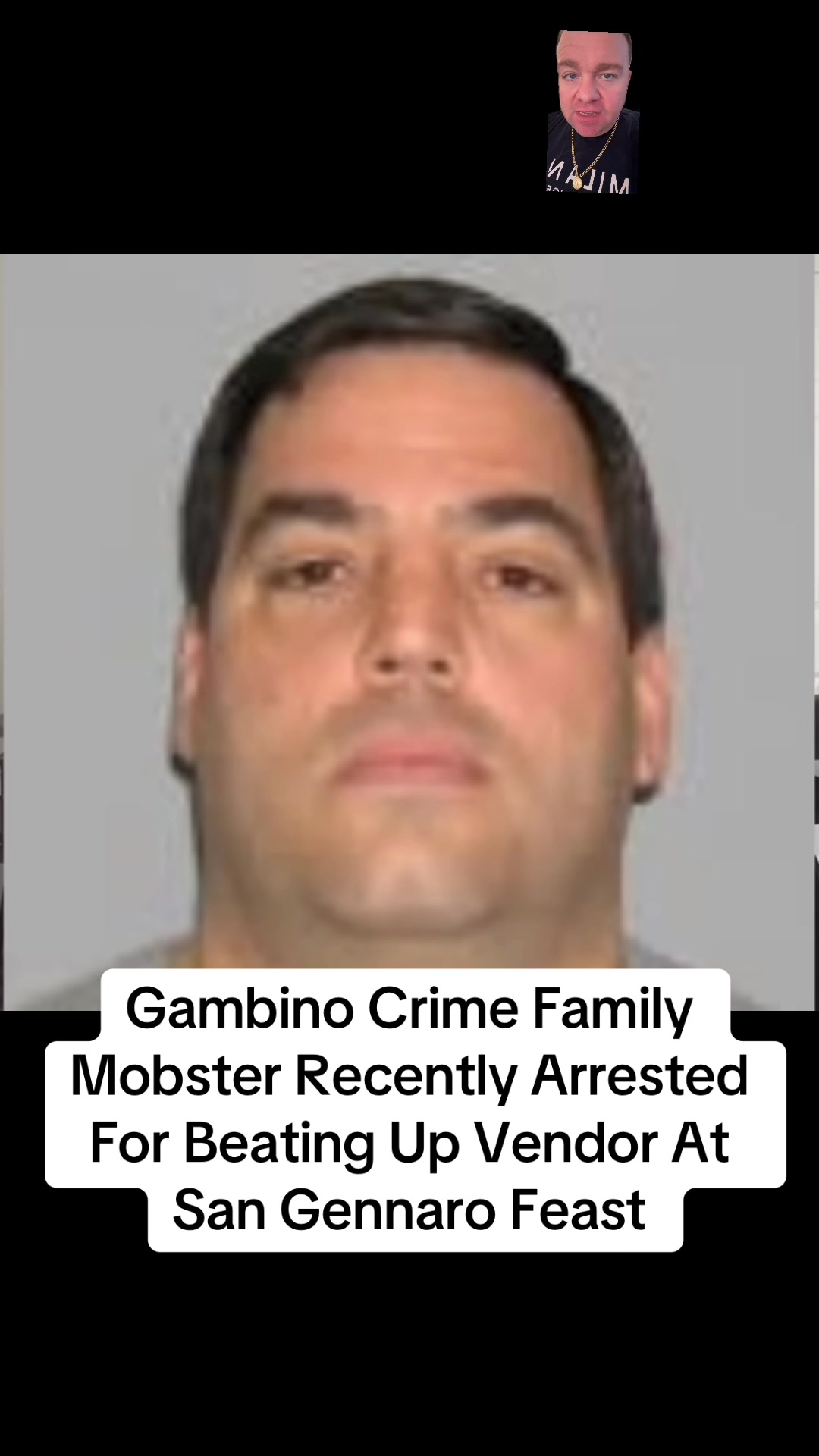 @thesitdowncrimesmak