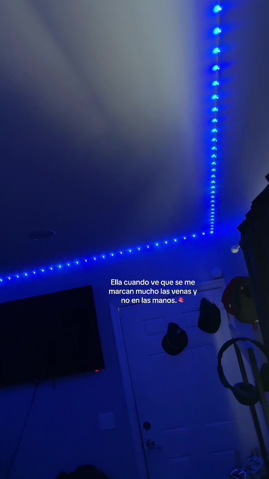 @Kermit❄️