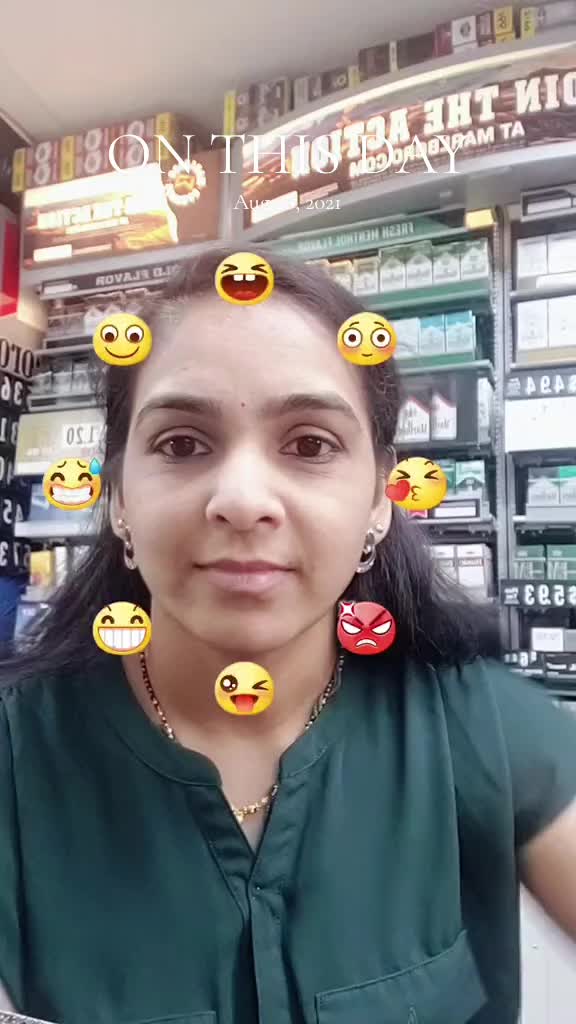 @Bijal ♥️ R