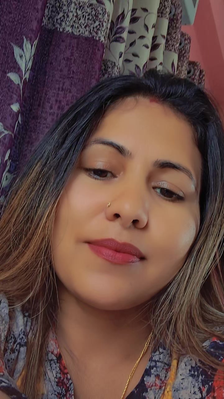 @Mrs❣️Kriti🙋&zwj;♀️🌍️❤️