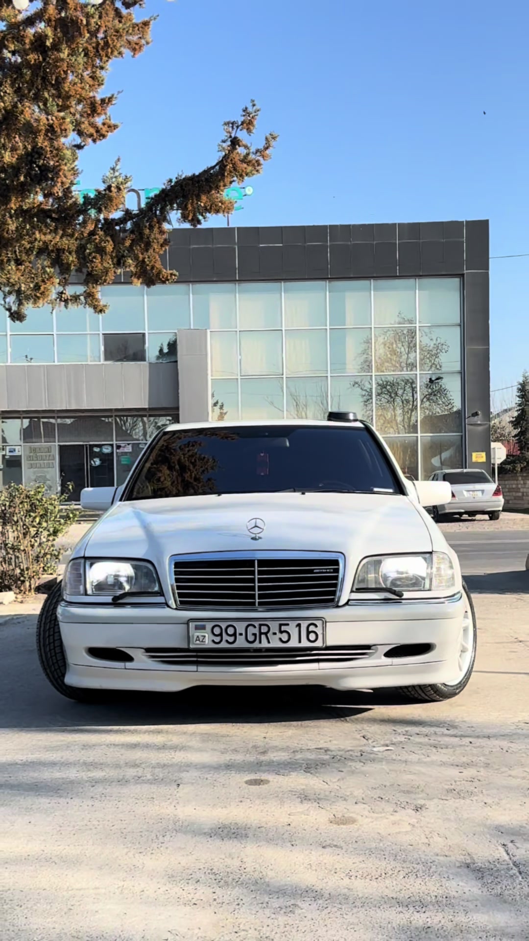 @⚜️@Fərid.516.⚜️