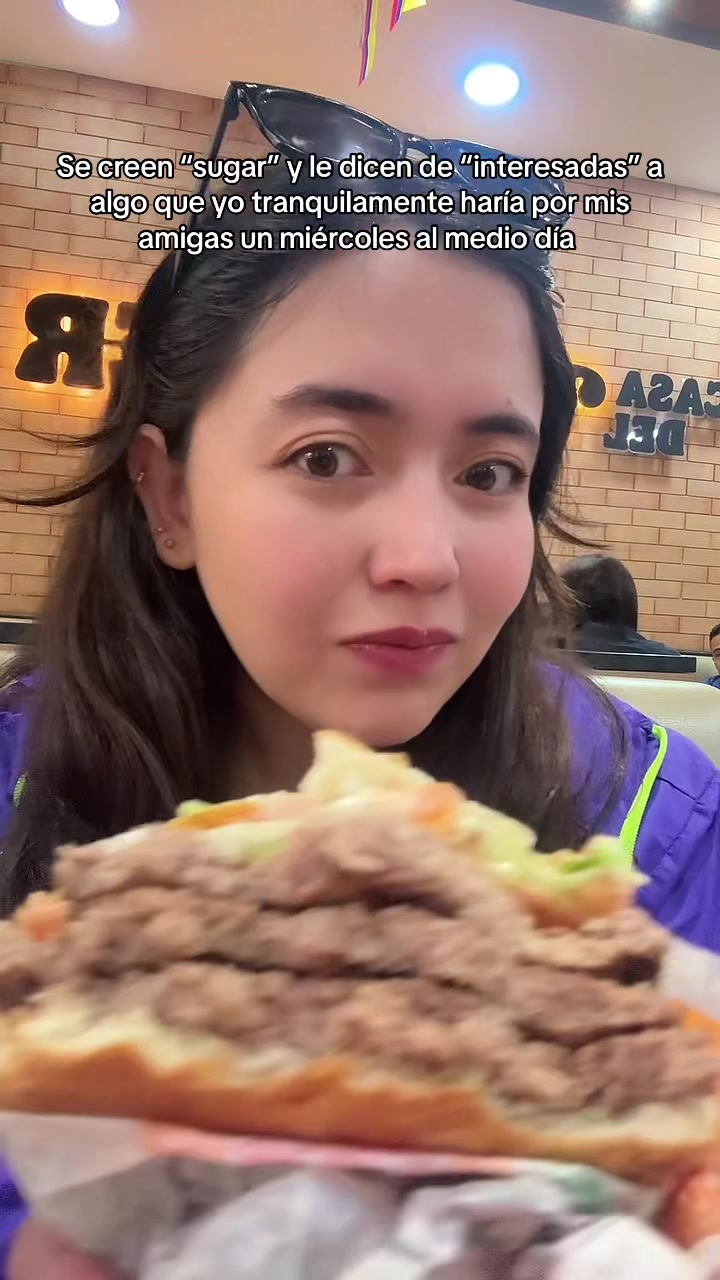 @Angie Acosta ✨