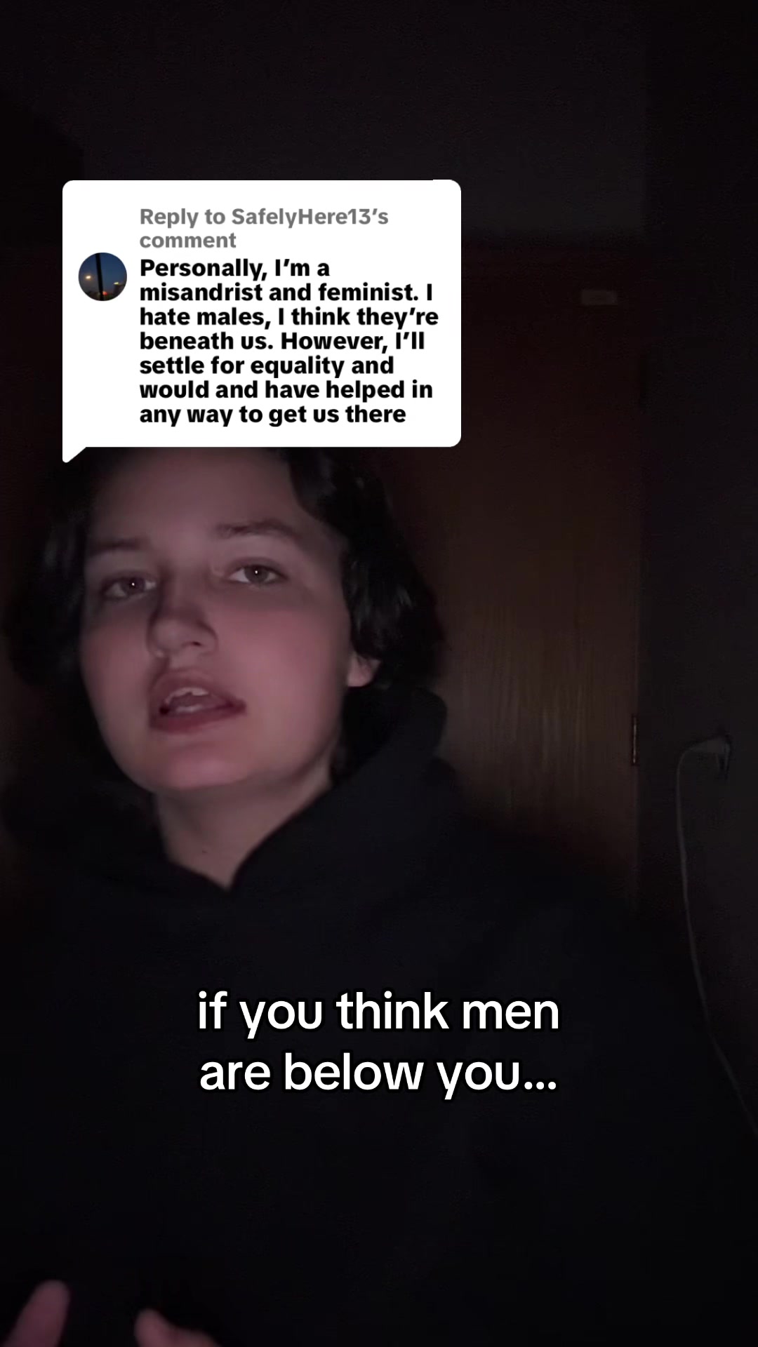 @kai <3