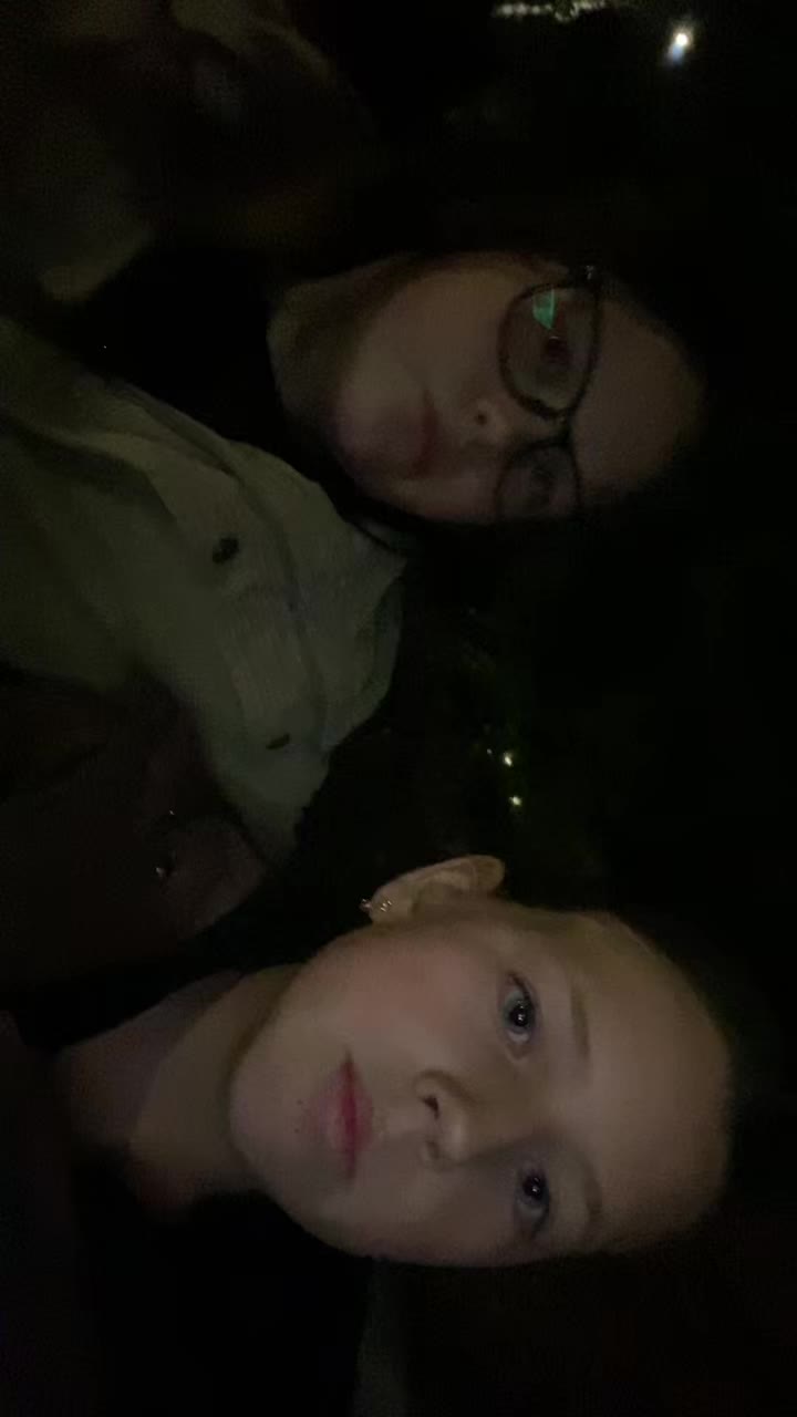 @даня