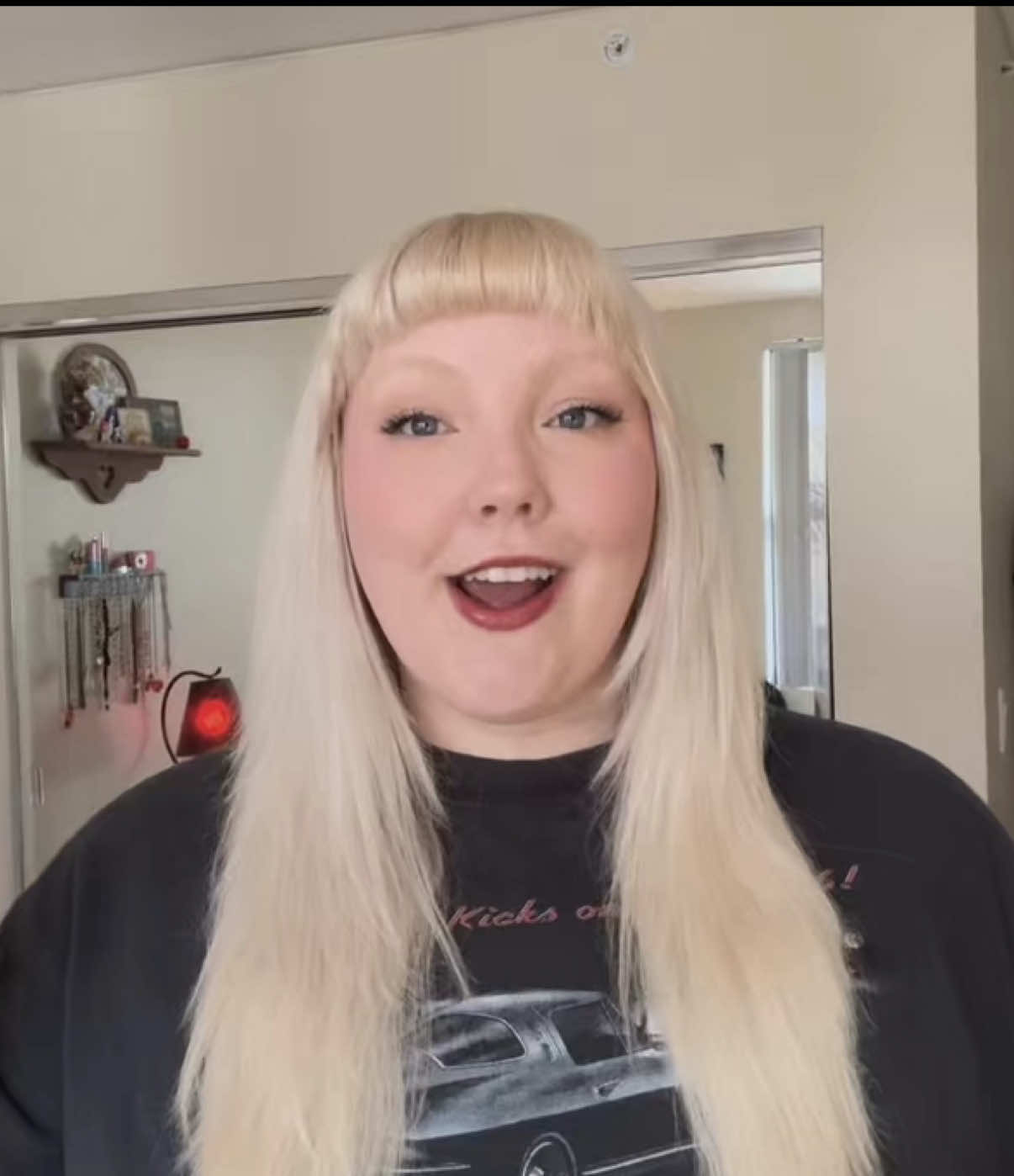 @rachel lynn