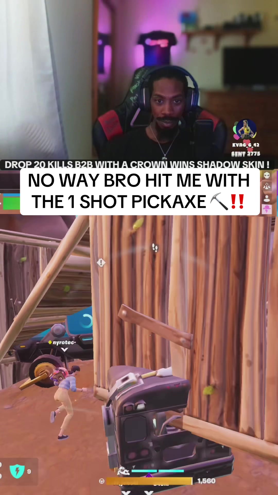 @oBlaxkNation