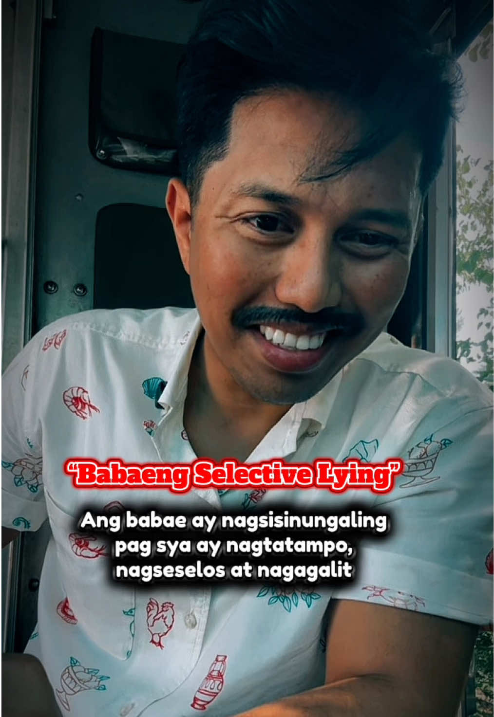 @alyas_nognog