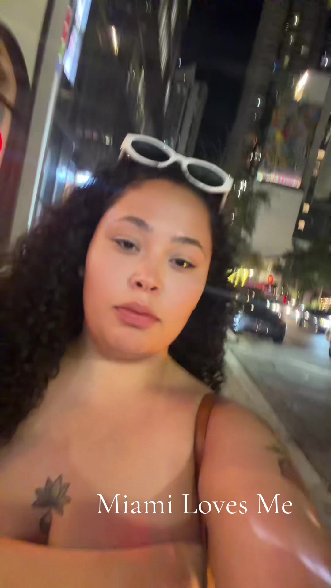 @xx.babyydolll