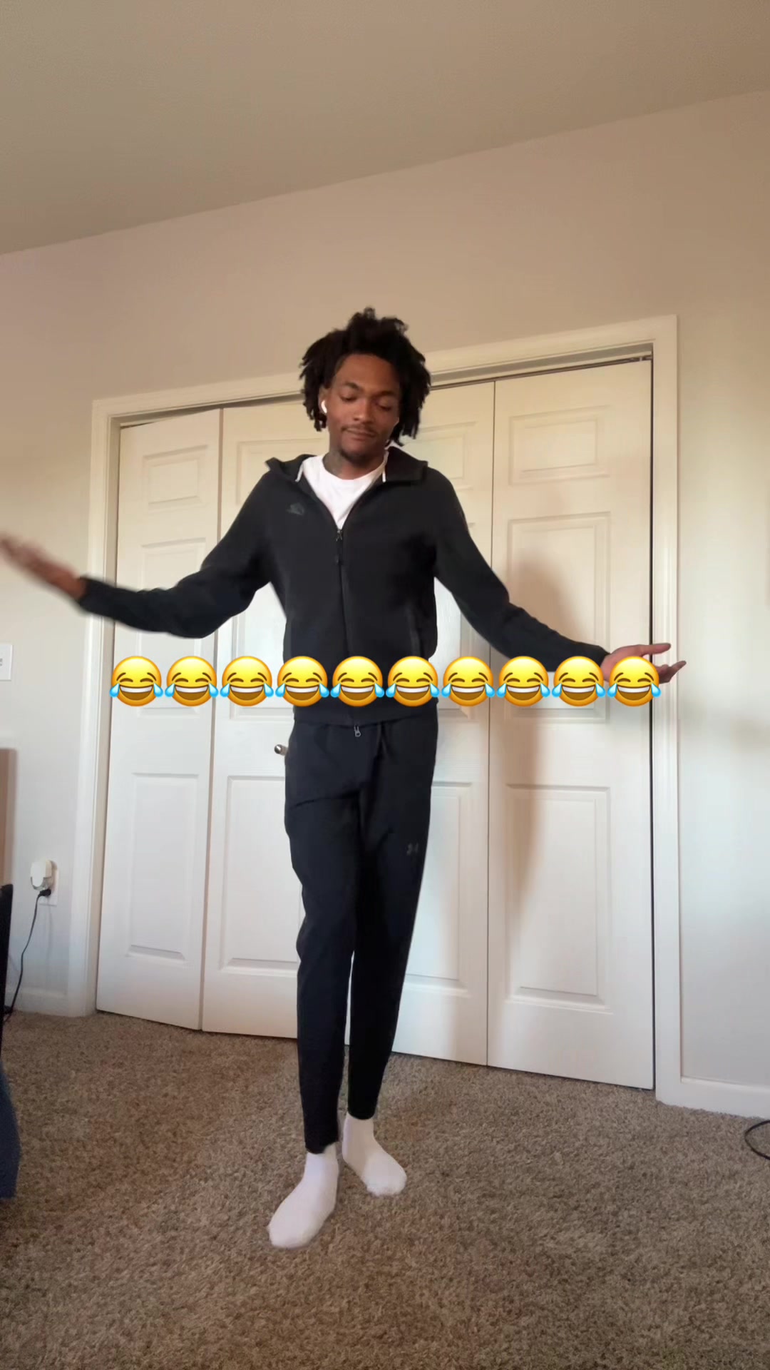 @younwandame