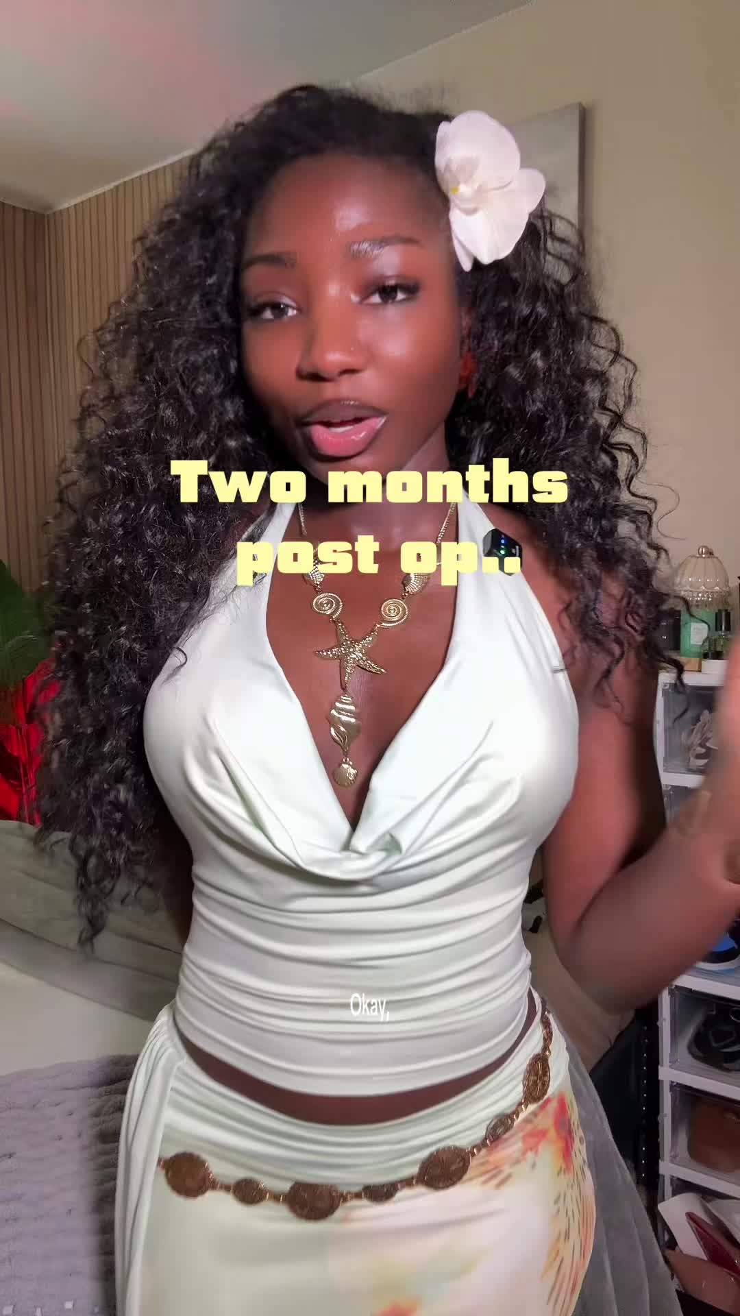 @Esther🪷