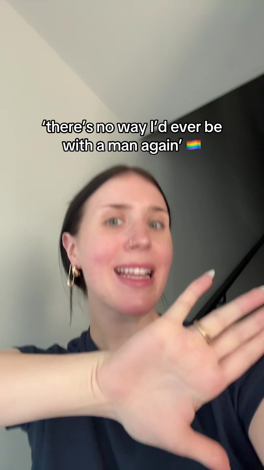 @Anna Muller