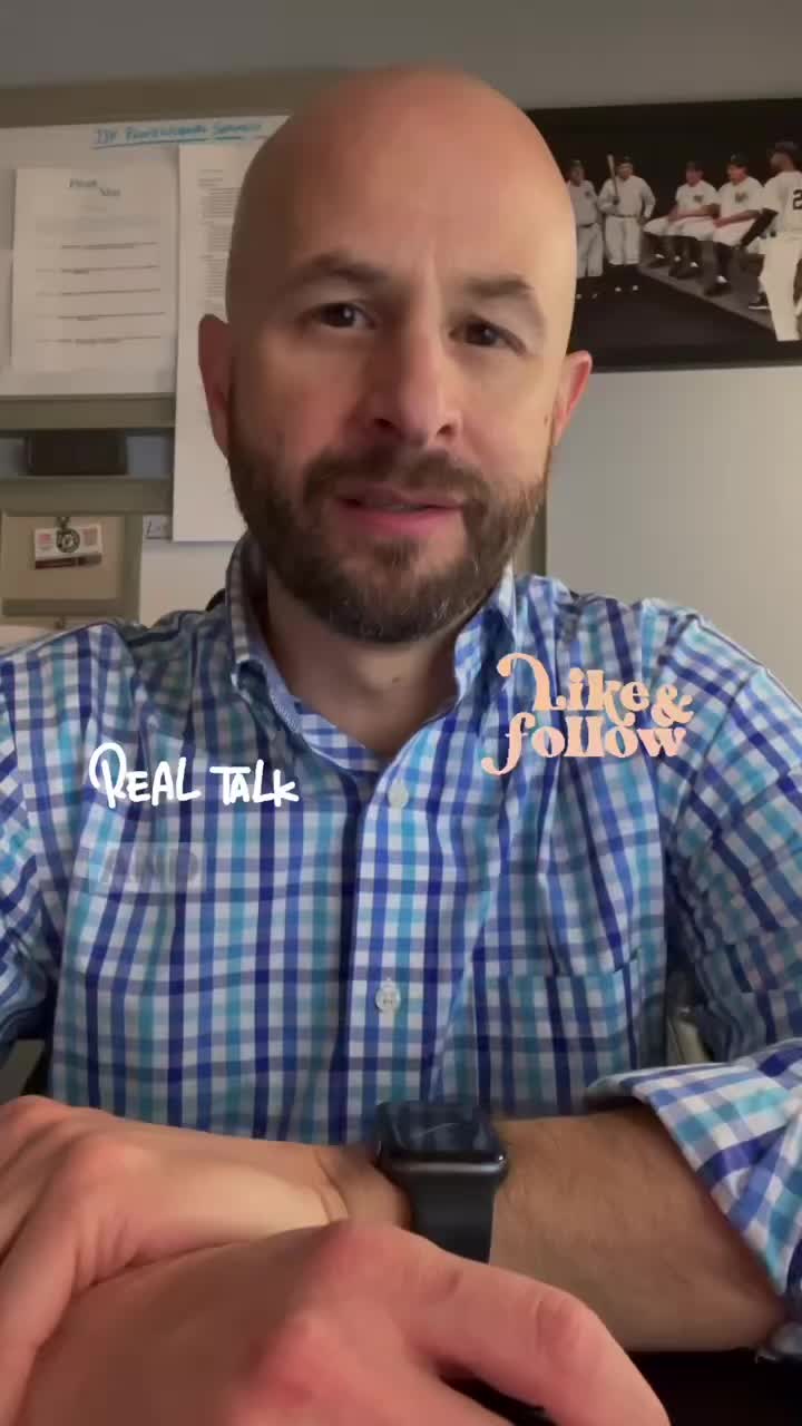 @Jason Klink