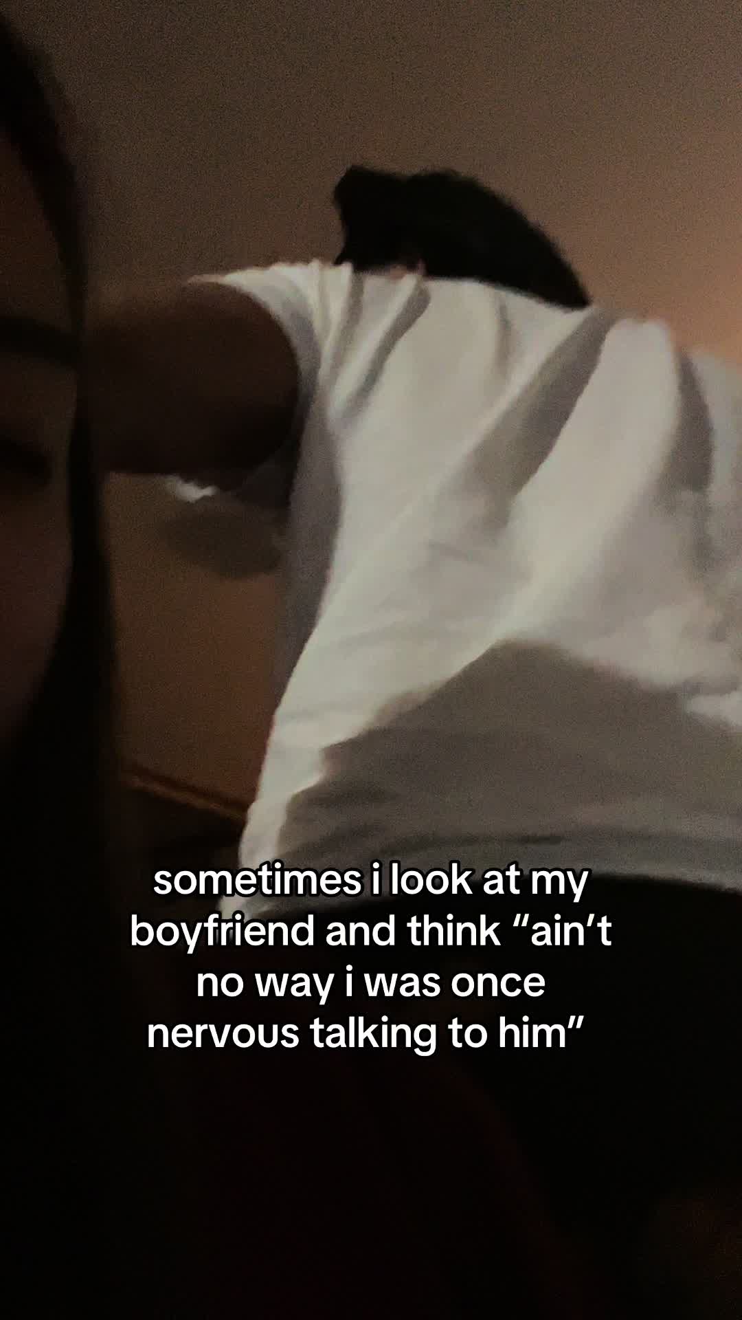 @c