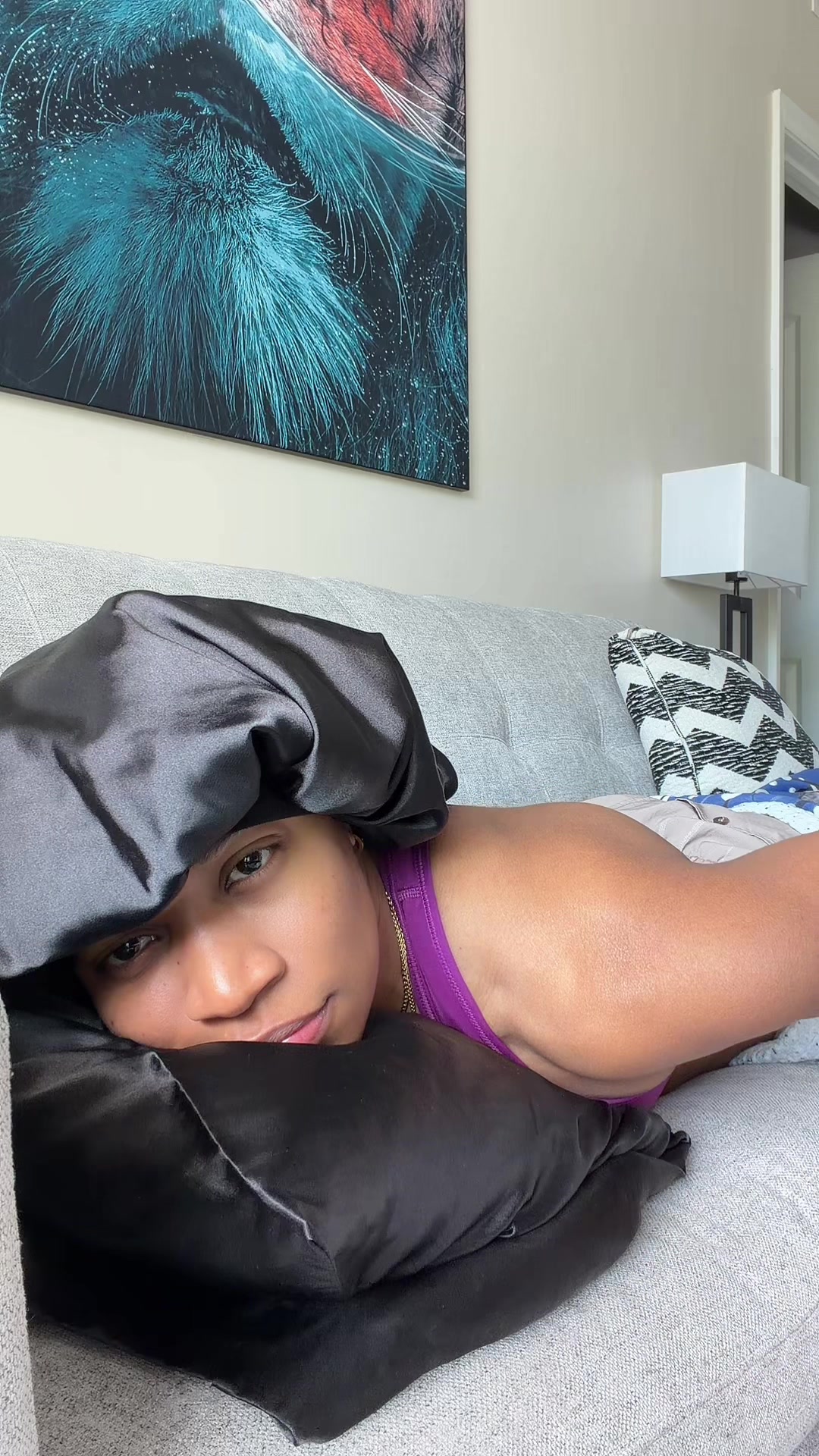 @DifferentBreed