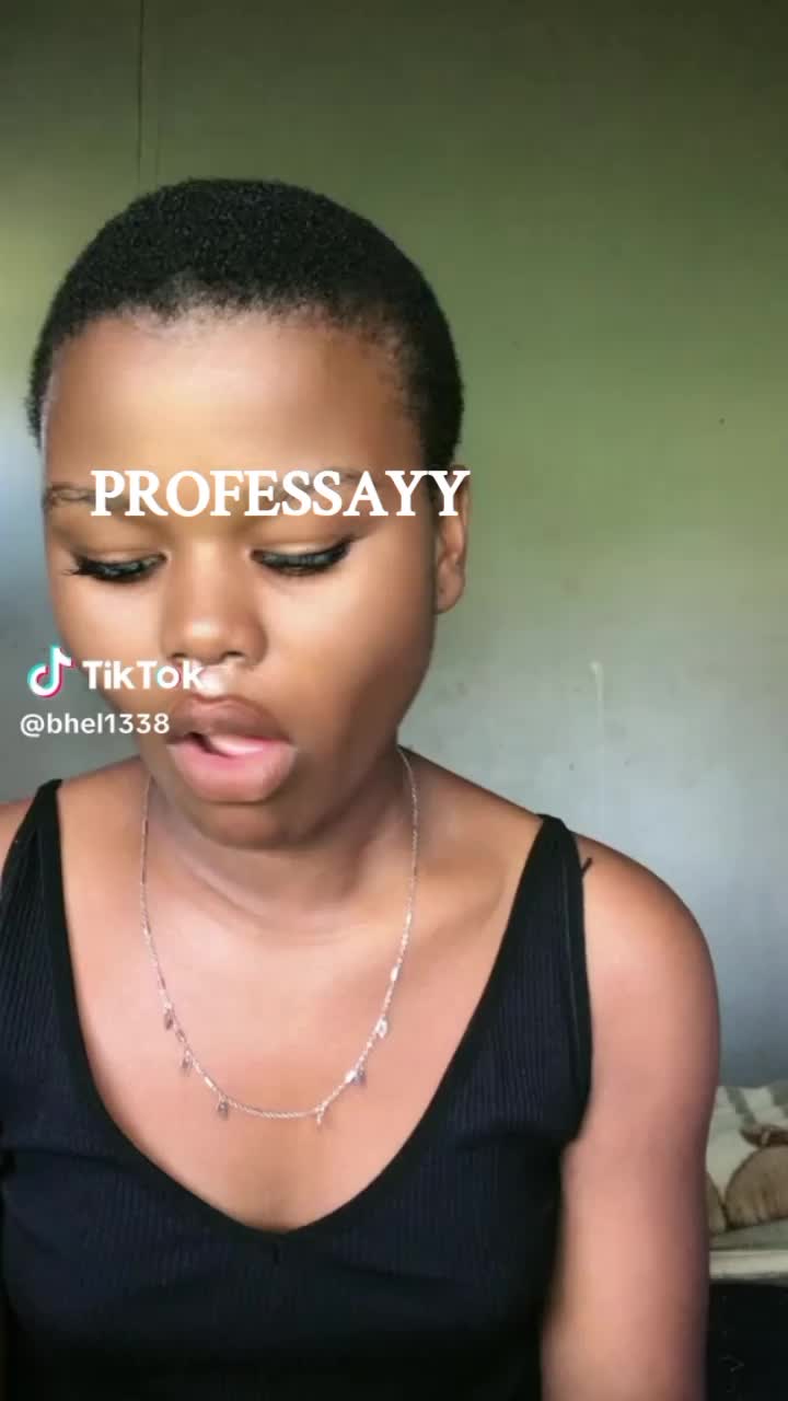 @Akhonamathemba N.🌸❤️