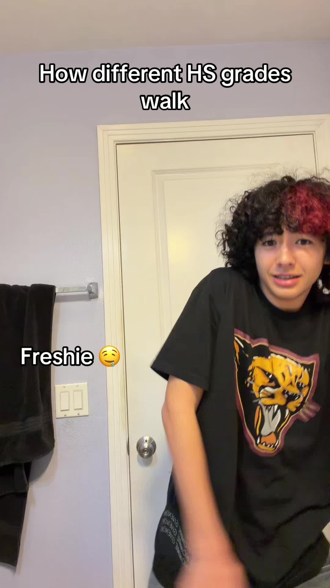 @ilikeswallowingsoap