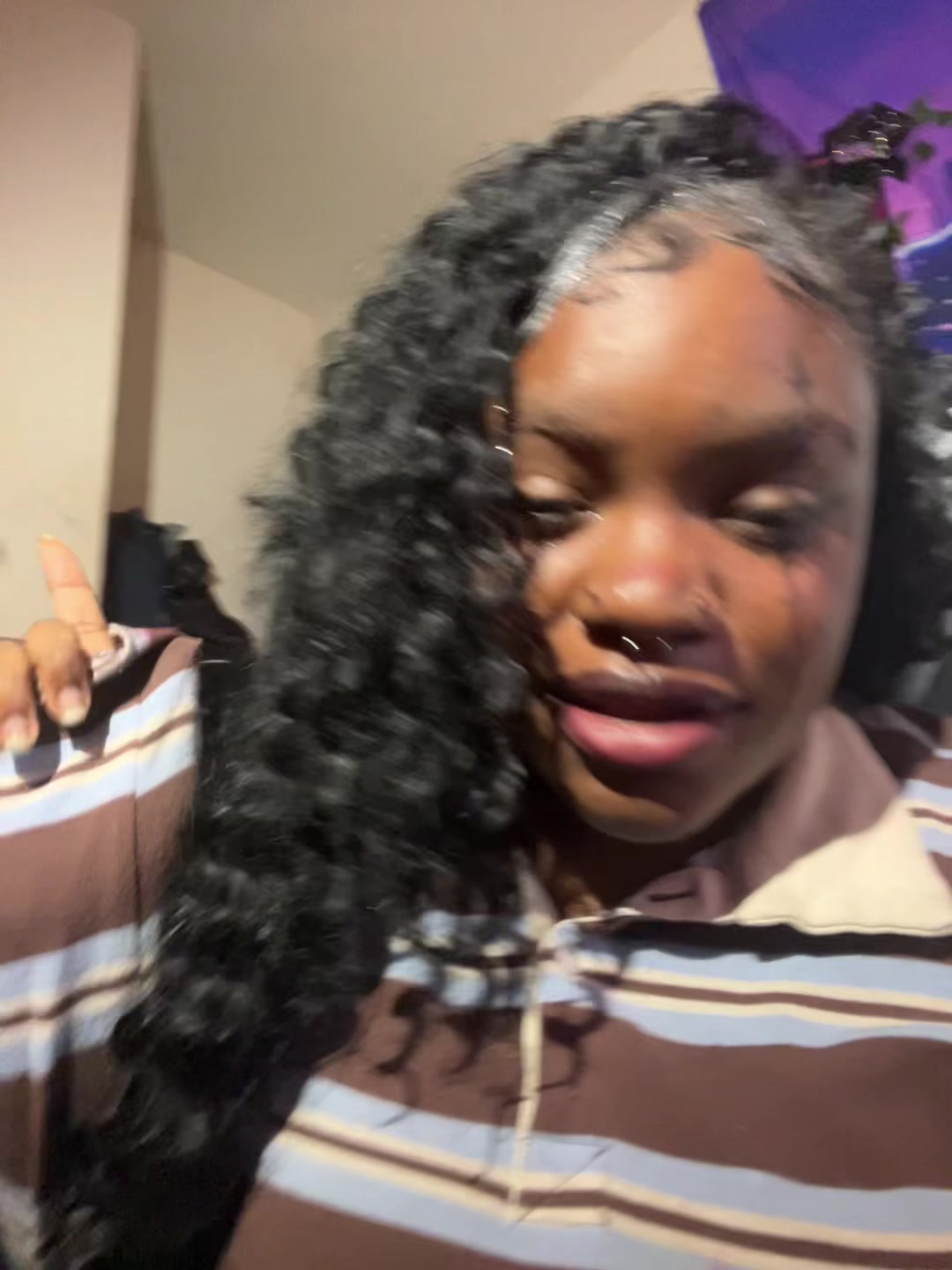 @Trenity