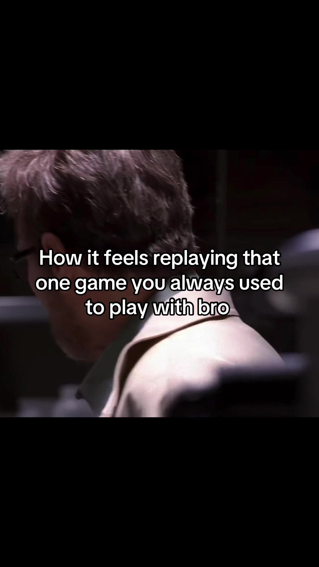 @Ryse