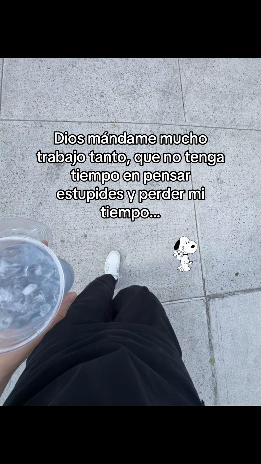 @Johnny_sp