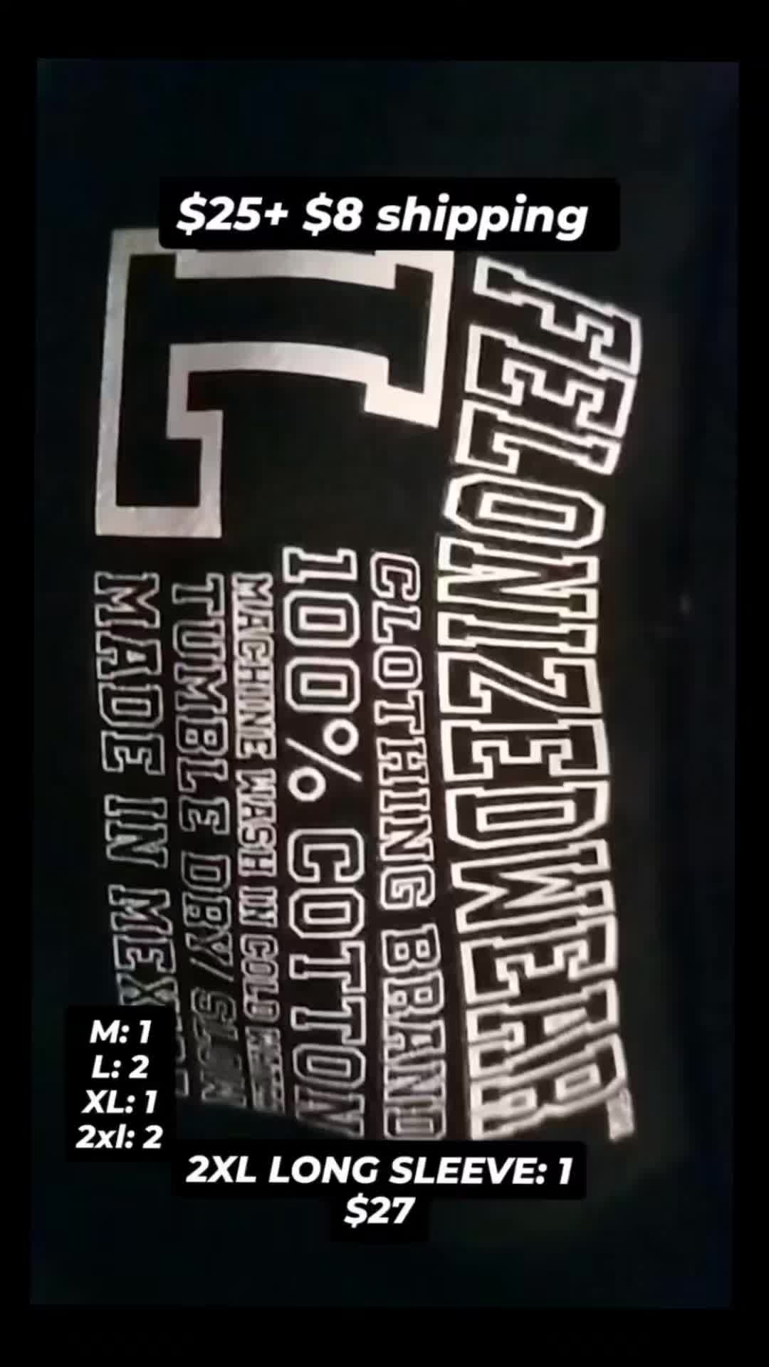 @Funky G