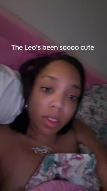 @Kristen K. 🤍
