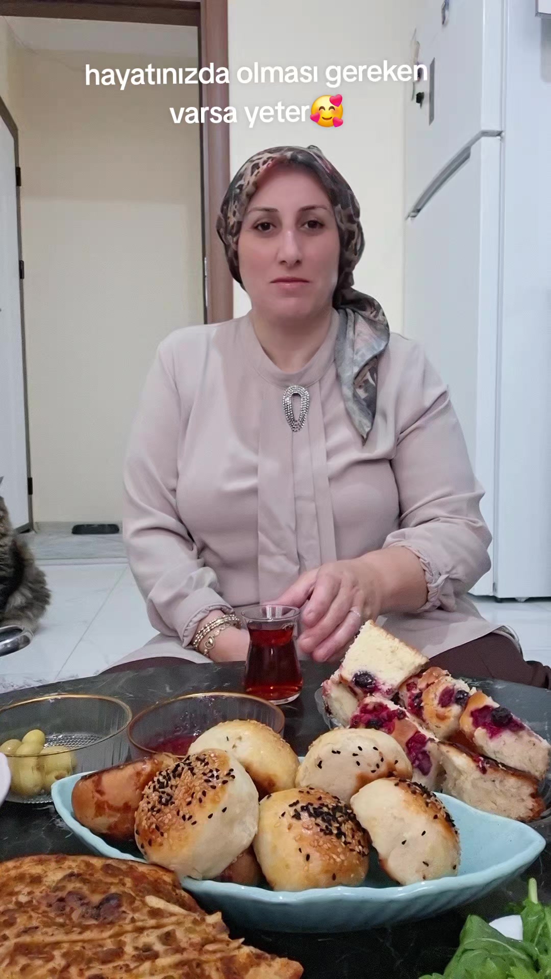 @05 ELİFNAZ 34